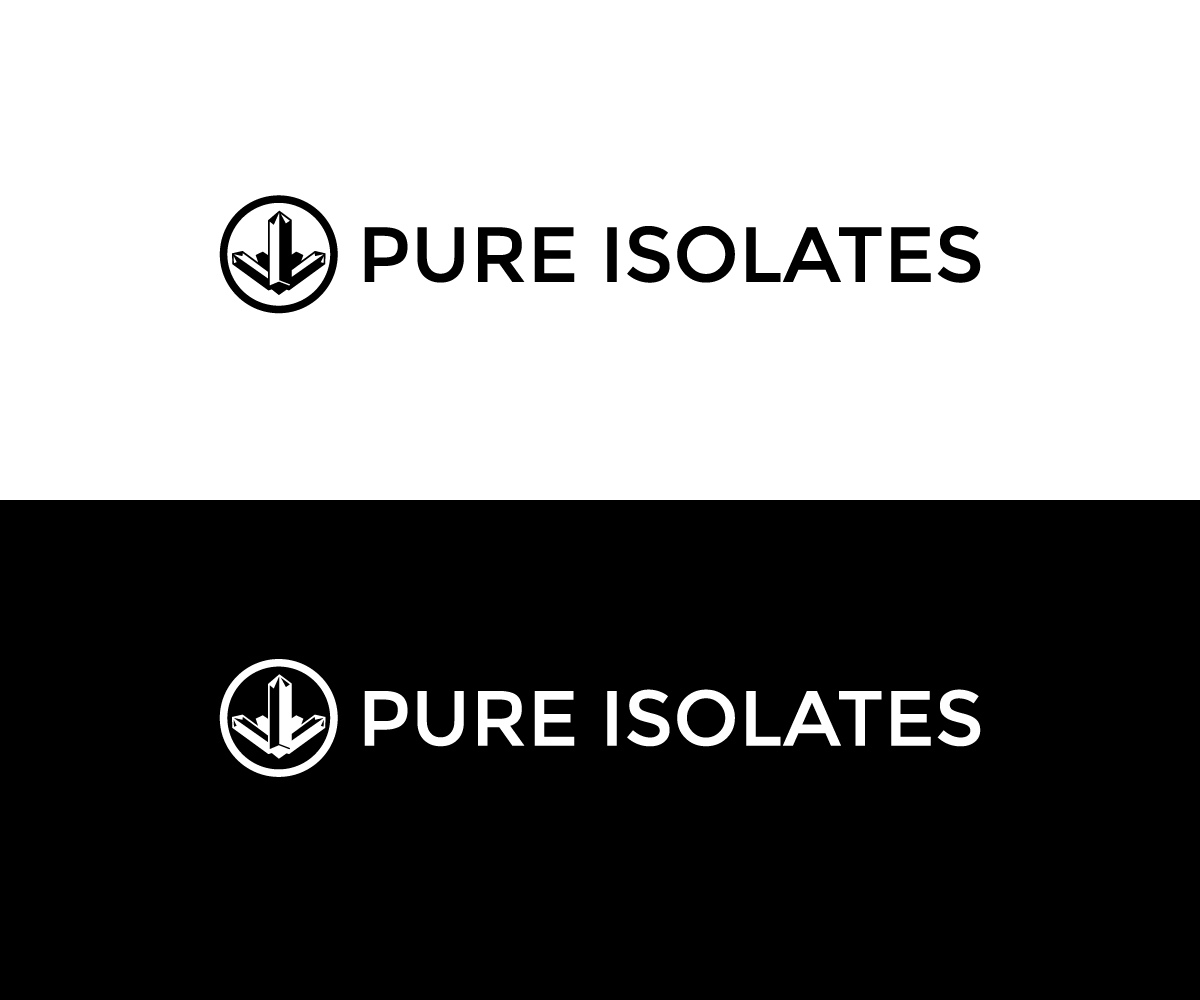 Logo Design by sourgraping for this project | Design #13625983