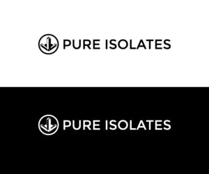 Logo Design by sourgraping for this project | Design: #13625983