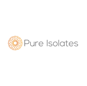 Logo Design by Design Possibilities for this project | Design: #13675160