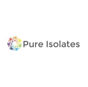 Logo Design by Design Possibilities for this project | Design: #13675163