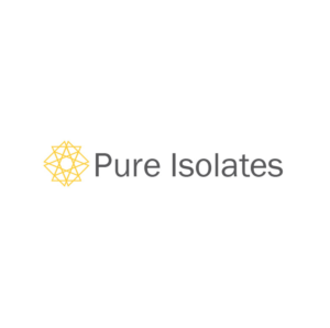 Logo Design by Design Possibilities for this project | Design: #13675164