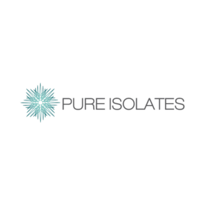 Logo Design by Design Possibilities for this project | Design: #13675165
