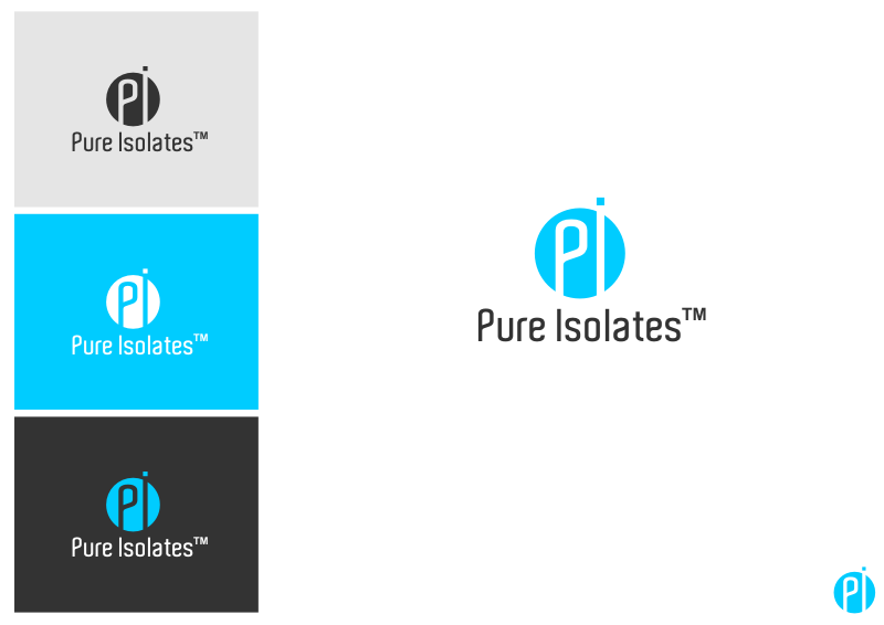 Logo Design by Amduat Design for this project | Design #13474529