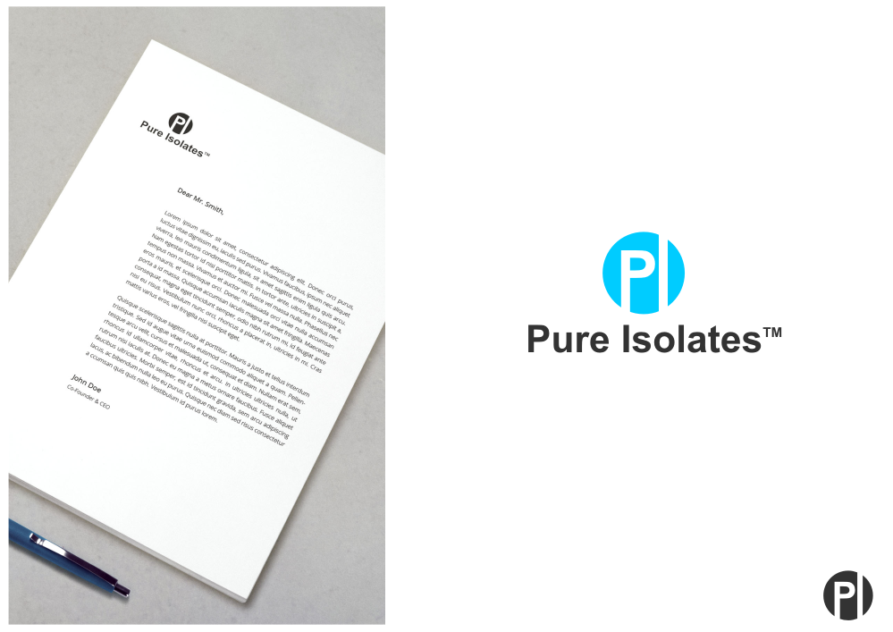 Logo Design by Amduat Design for this project | Design #13492631