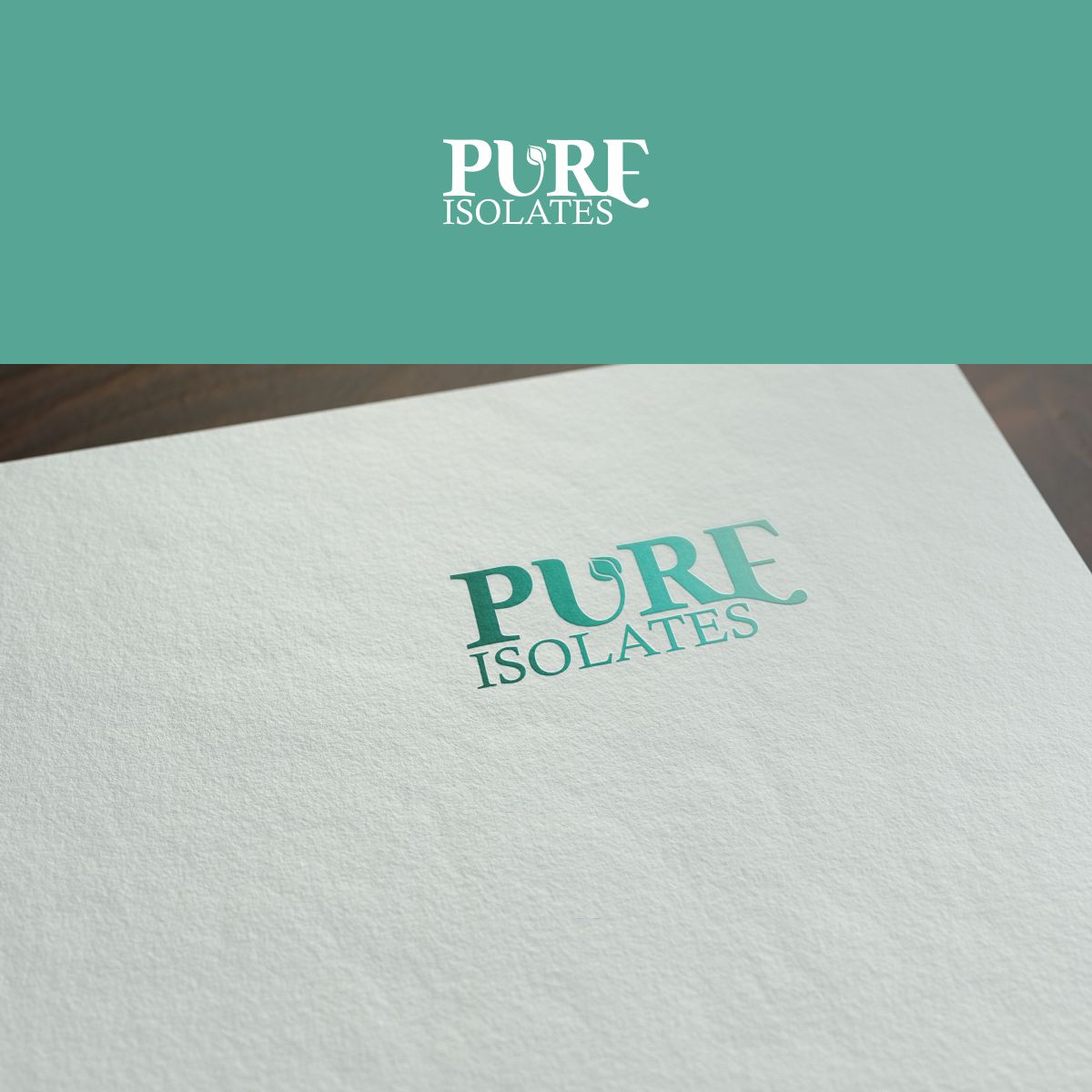 Logo Design by creativeride for this project | Design #13478932