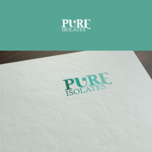 Logo Design by creativeride for this project | Design: #13478932