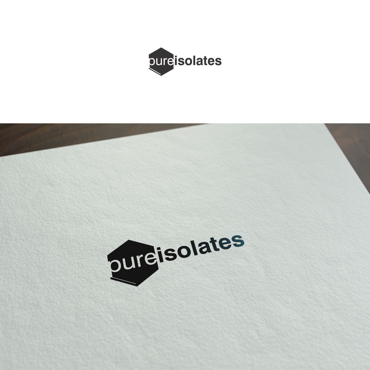 Logo Design by creativeride for this project | Design #13590725