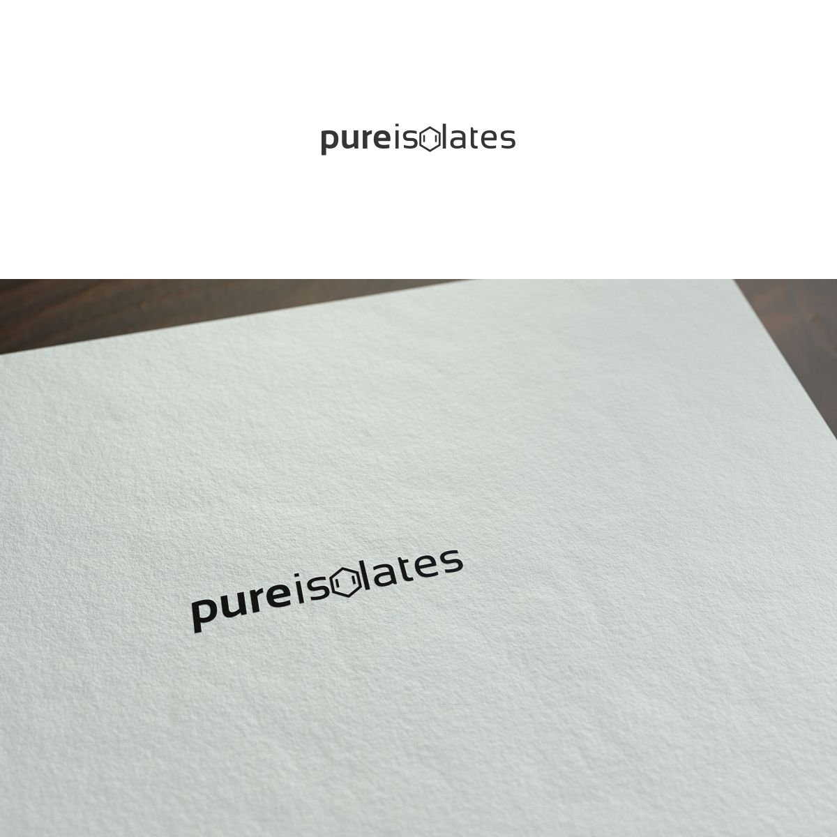 Logo Design by creativeride for this project | Design #13591091