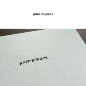 Logo Design by creativeride for this project | Design: #13591091