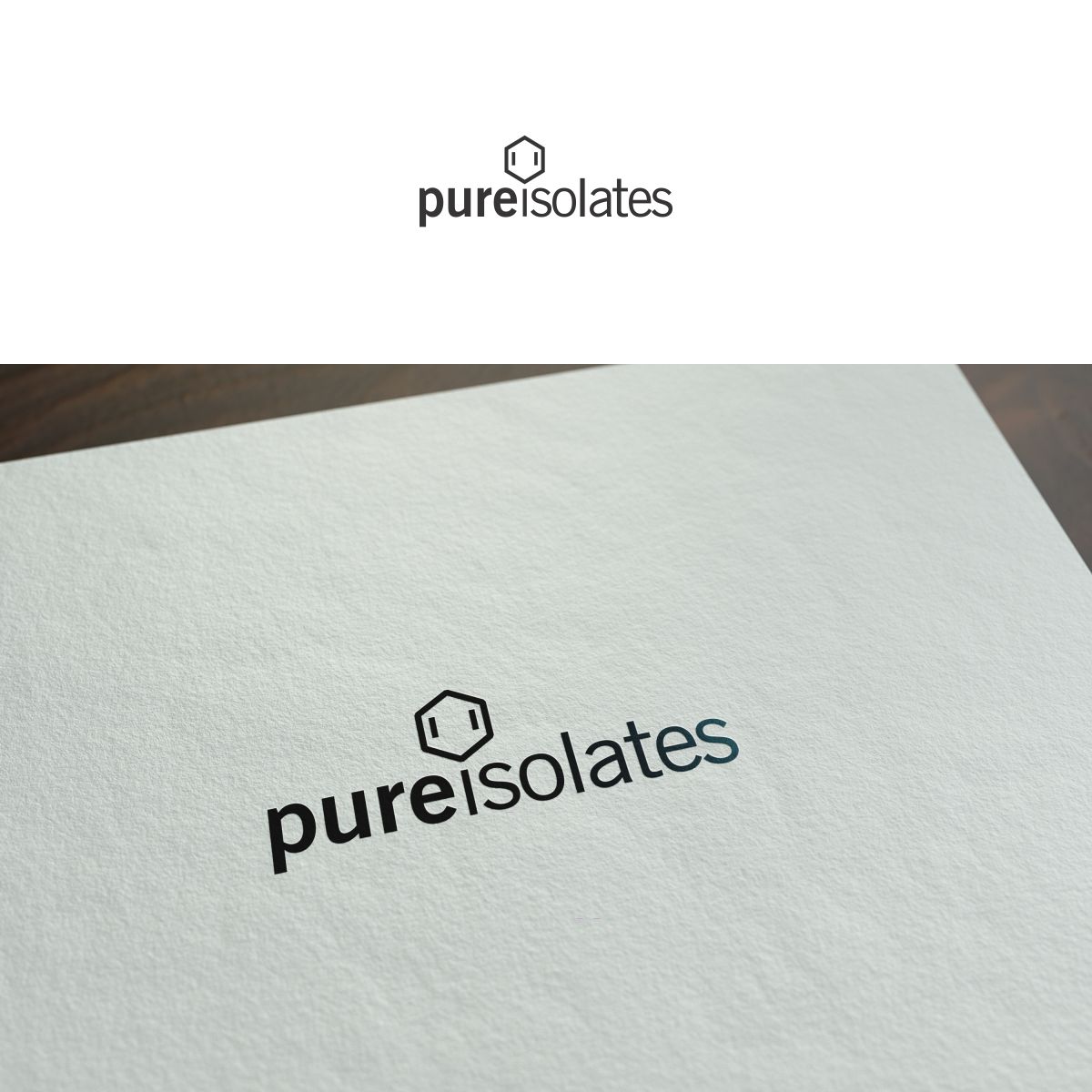 Logo Design by creativeride for this project | Design #13591209
