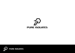 Diseño de Logo por ~idiaz~ para este proyecto | Diseño #13601873
