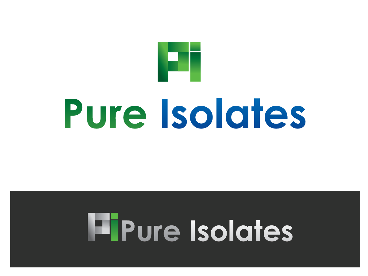 Design de Logo par AnjelsS pour ce projet | Design #13477191