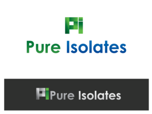 Logo Design by AnjelsS