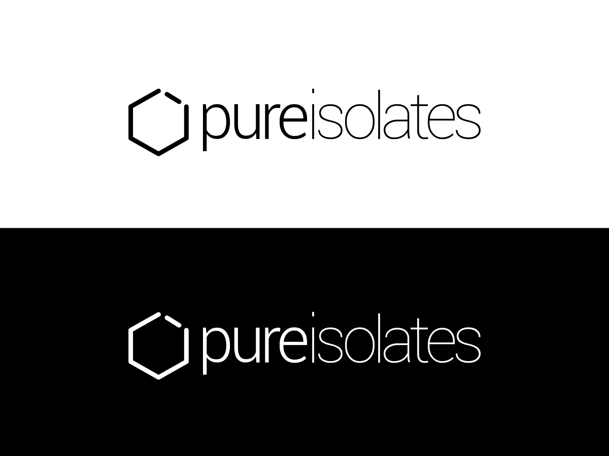Diseño de Logo por MICHAEL S.B para este proyecto | Diseño: #13667564