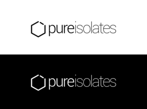 Diseño de Logo por MICHAEL S.B para este proyecto | Diseño: #13667564