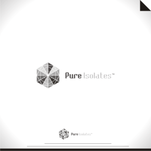 Logo Design by R!CKY for this project | Design: #13613007