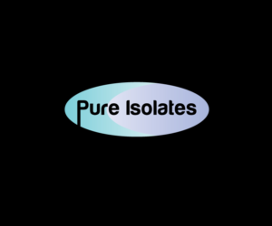 Logo Design by EGYPT KING for this project | Design: #13477322