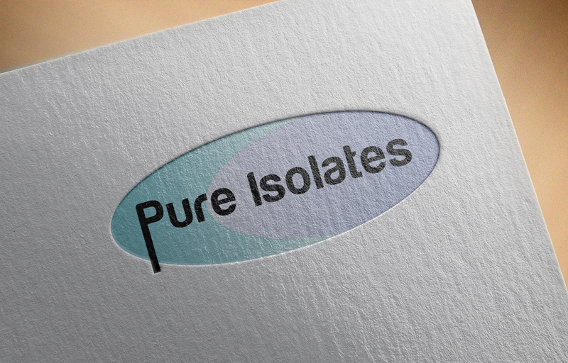 Logo Design by EGYPT KING for this project | Design #13477324