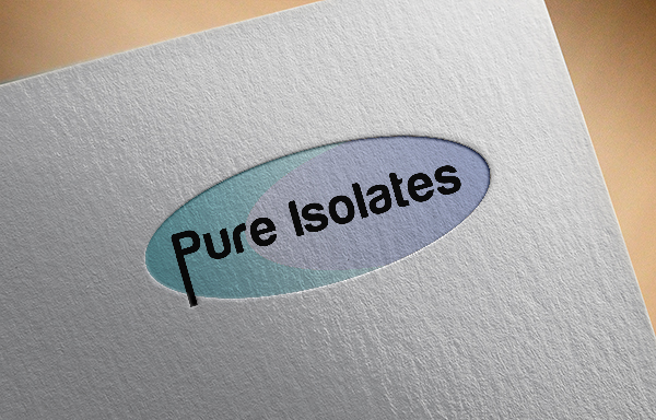 Logo Design by EGYPT KING for this project | Design #13477325