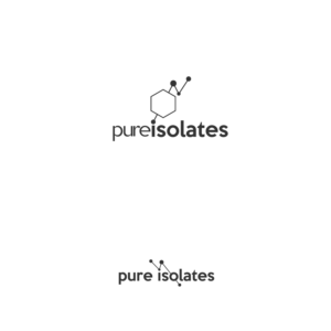 Logo Design by grea8design for this project | Design: #13586922