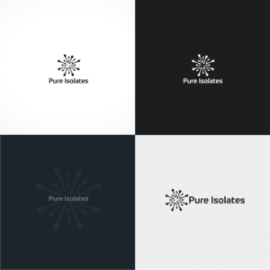 Diseño de Logo por gray mind para este proyecto | Diseño #13549382