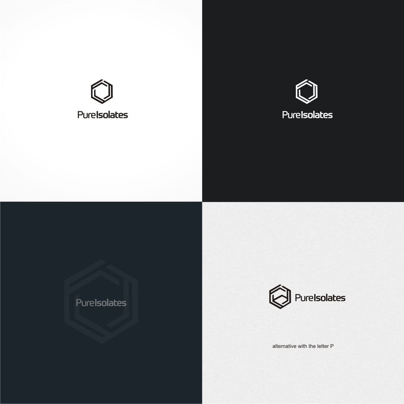 Diseño de Logo por gray mind para este proyecto | Diseño #13598201