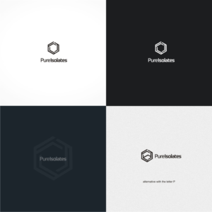 Logo Design by gray mind for this project | Design: #13598201