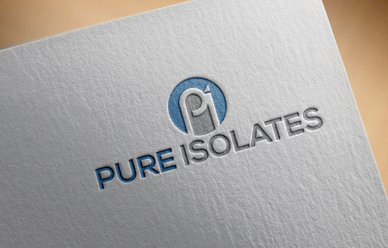 Logo Design by Mehedi Hasan ™ for this project | Design #13477870