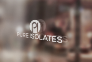 Logo Design by Mehedi Hasan ™ for this project | Design: #13477871