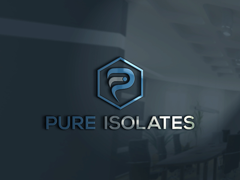 Logo Design by jannatunnayem304 for this project | Design #13610849
