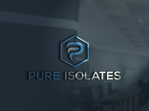 Logo Design by jannatunnayem304 for this project | Design: #13610849