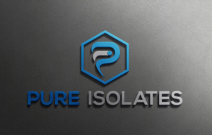 Logo Design by jannatunnayem304 for this project | Design: #13610850