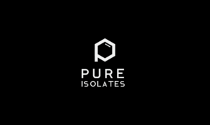 Logo Design by Mime Artworks for this project | Design: #13640778