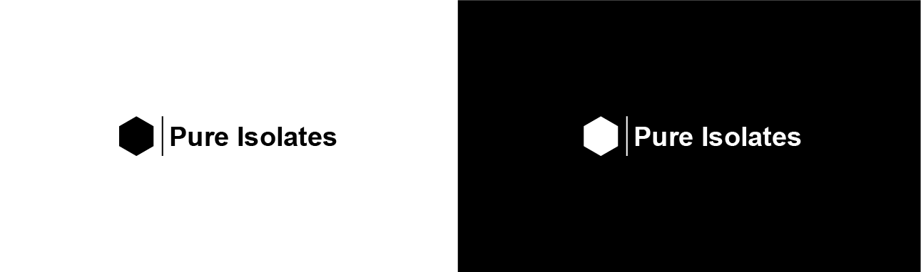 Logo Design by brjaekel for this project | Design #13628053