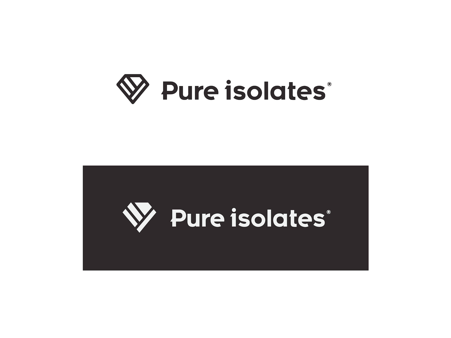 Diseño de Logo por Matt Bradshaw para este proyecto | Diseño #13501664