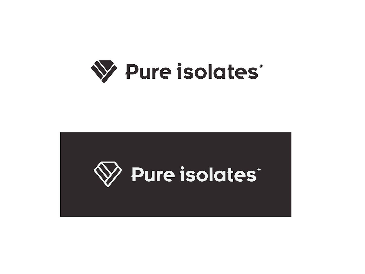 Logo-Design von Matt Bradshaw für dieses Projekt | Design #13534020