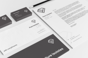 Diseño de Logo por Matt Bradshaw para este proyecto | Diseño: #13545958