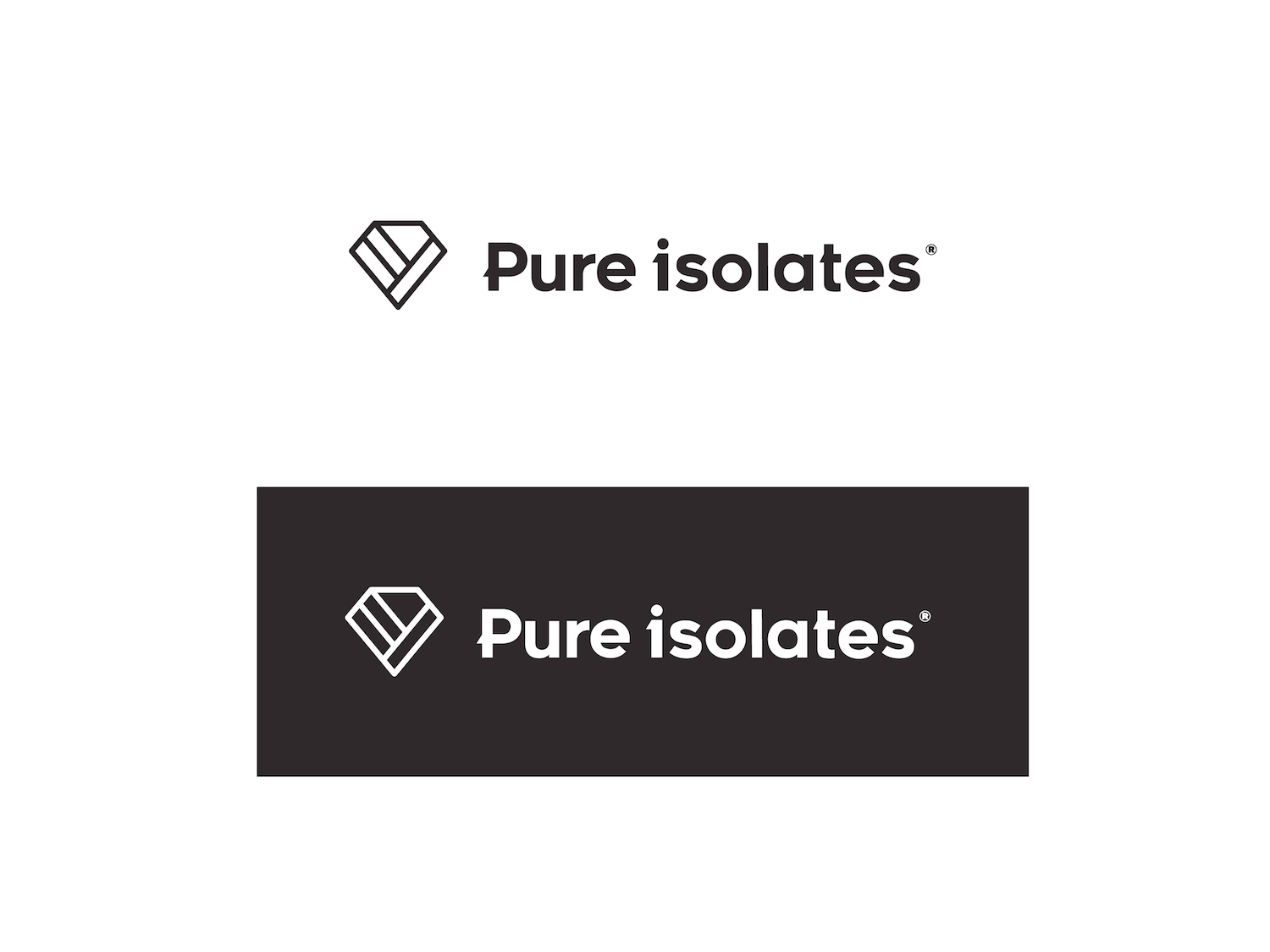 Logo Design by Matt Bradshaw for this project | Design #13549414