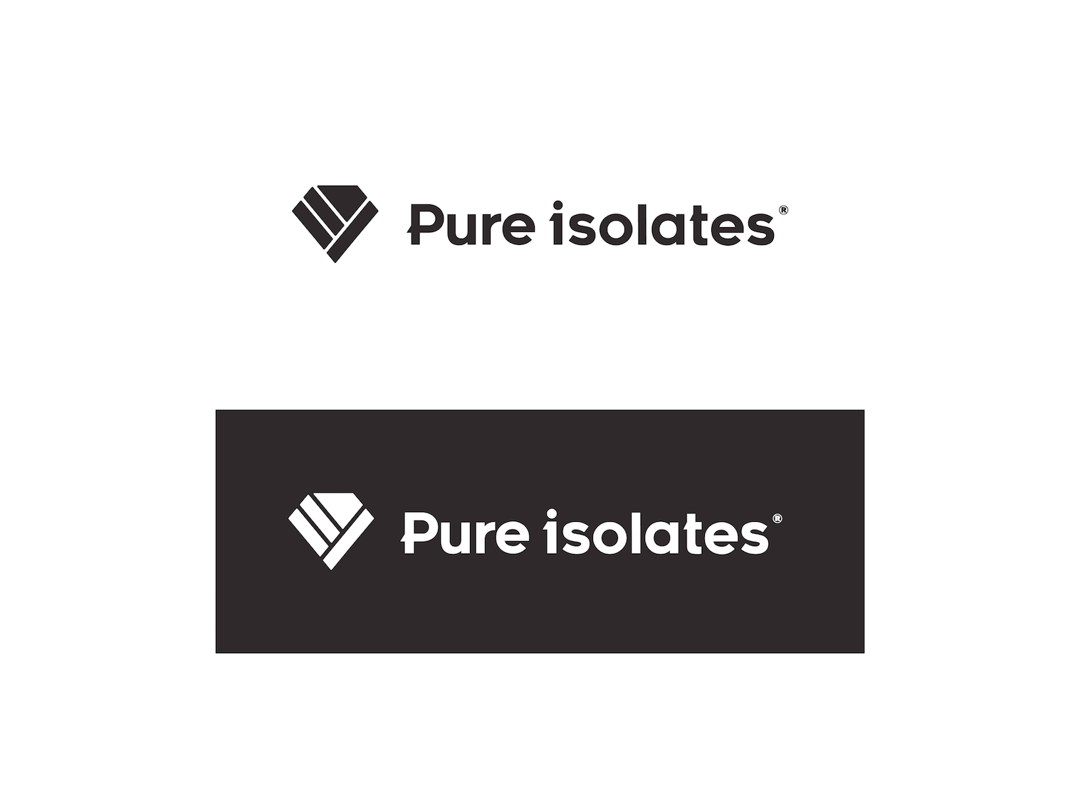 Logo Design by Matt Bradshaw for this project | Design #13549422