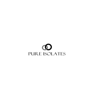 Logo Design by tebogofid