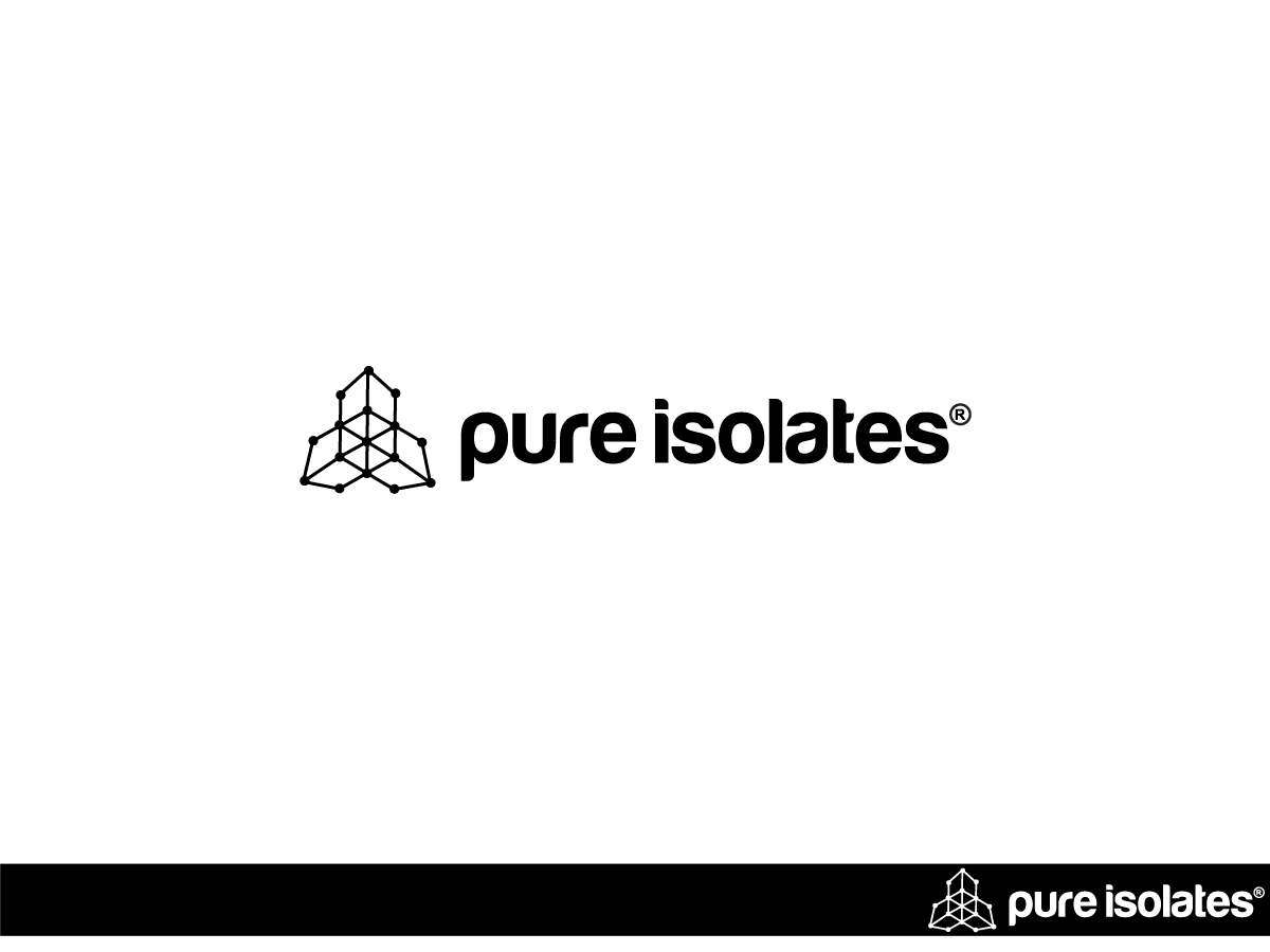 Logo Design by GBDESIGN for this project | Design #13533257