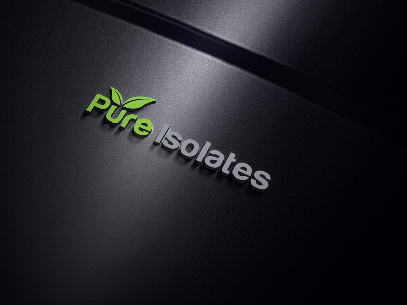 Logo Design by asman for this project | Design #13477587