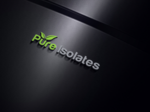 Logo Design by asman for this project | Design: #13477587