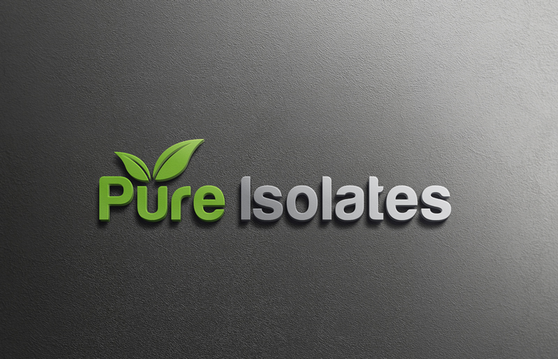 Logo Design by asman for this project | Design #13477588