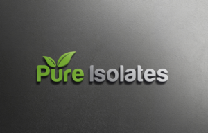 Logo Design by asman for this project | Design: #13477588