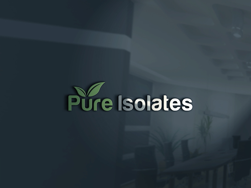 Logo Design by asman for this project | Design #13477589