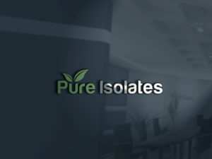 Logo Design by asman for this project | Design: #13477589