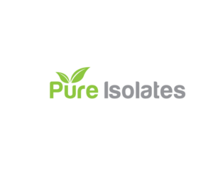 Logo Design by asman for this project | Design: #13477590