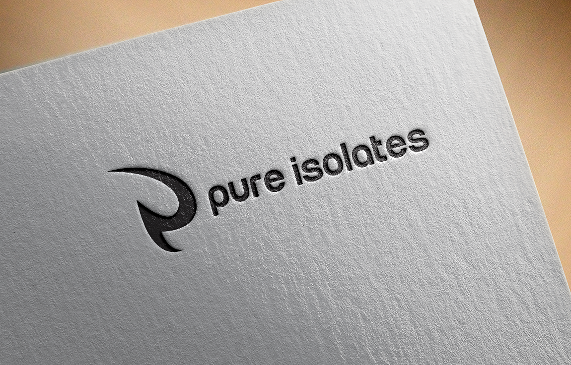 Logo Design by carabuenaeffect for this project | Design #13540400