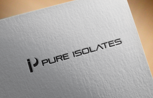 Logo Design by carabuenaeffect for this project | Design: #13540402